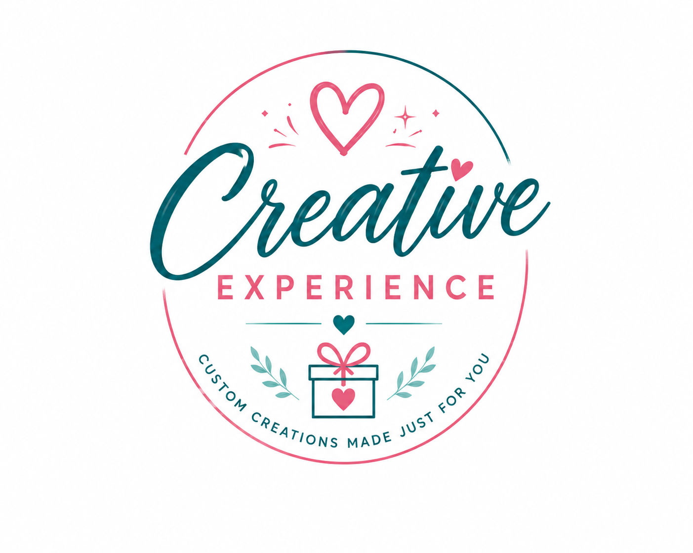 Creative Experience